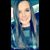 Gracie-Dru Collins's profile image