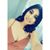 Melissa Aguilar's profile image