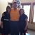 Matt Swart's profile image