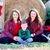 Amy Chamness Bailey's profile image