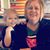 Regina Birdwell's profile image