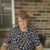 Rita Duncan's profile image