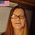 Angela Sanders's profile image