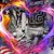 Pamela Belmonte's profile image
