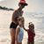 Elizabeth McGehee Culpepper's profile image
