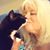 Cheryl Gaspard's profile image