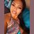 Nicole Melissa Stann's profile image