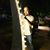 Narciso Diaz's profile image