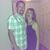 Maria Covarrubias's profile image