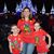 Laura Clements's profile image