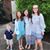 Donna Cromer Hushour's profile image