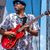 Wayne Goins's profile image