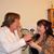 Kimmie Fortier-Uhl's profile image