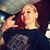 Ruth Soto's profile image