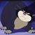 Doug Rieder's profile image