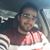 Yash Davda's profile image