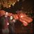 Jason Bergstrom's profile image