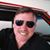 James Amos's profile image