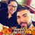 David Flores's profile image