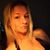 Danielle Yule's profile image