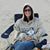Lori Kindle Hansen's profile image