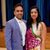 Dipale Patel's profile image