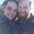 Megan Breanne Mercer's profile image