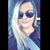 Abby Rogers's profile image