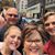 Christin Colborn Soltis's profile image