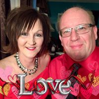 Beth Luba Kruisselbrink's profile image