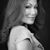 Amy Hayakawa's profile image