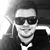 Justin Lee Siler's profile image