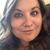 Kelsey Raines's profile image