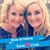 Suzanne Wittman Cathey's profile image