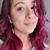 Cynthia Rivera's profile image