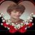 Cathie Colella's profile image