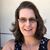 Renee Mouser Gowin's profile image