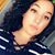 Karisa Joy Riker's profile image