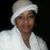 Pamela Kim Thomas's profile image