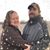 Tara Quinn-Freeze's profile image