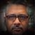 Kiwzo Fumero's profile image