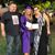 Darcy Debats's profile image