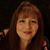 Darlene Cartier's profile image