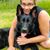 Elita L. Flores's profile image