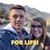 Logan Terry's profile image