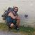 Dean Fickling's profile image