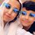 Pereh Jahanzeb's profile image