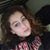 Lauren Vogel's profile image