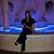 Gaby Aguirre's profile image