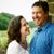 Scott N Dottie Moore's profile image